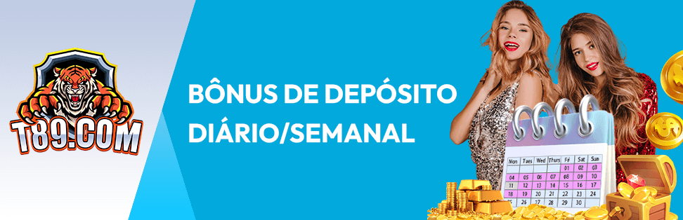 jogos para apostar com centavos sportingbet